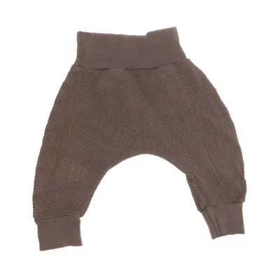 Pants (Brown) from Livi
