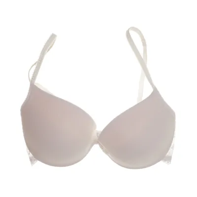 Bh (Wit) van Triumph Elastaan, Polyamide, Polyester