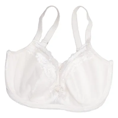BH (Vit) från Change Lingerie Elastan, Polyamid
