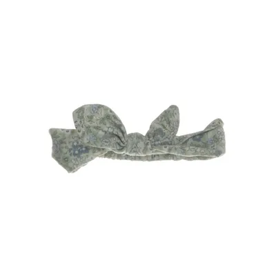 Hairband (Green) from Newbie by KappAhl