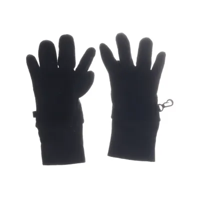 Handskar (Blå) från Pusblu Bomull, Elastan, Polyester