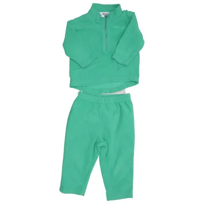 Tenue d'intérieur (EASY MOVER) de Easy Mover