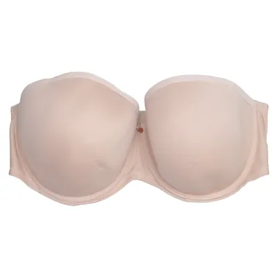 Bra (Sah) from Elomi Elastane, Polyamide, Polyester