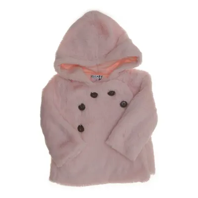 Jack (Roze) van La Redoute Katoen, Polyester