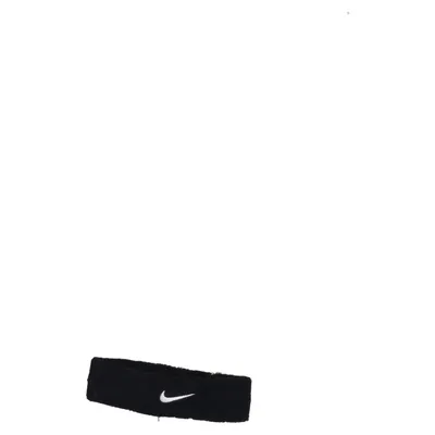Bandeau à cheveux (Noir) de Nike