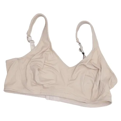 Bh (Beige) van Cellbes Elastaan, Polyamide
