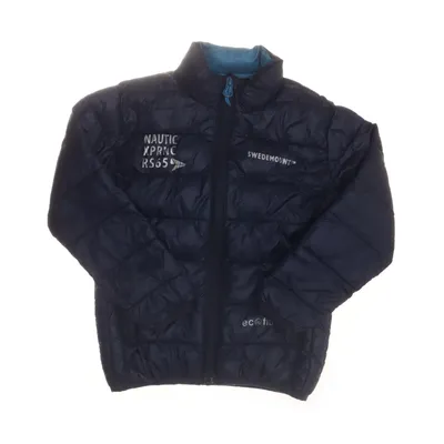 Veste légère (NAUTIC XPRNC RS65) de Nautic XPRNC Polyamide, Polyester