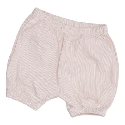 Shorts (Beige) från PLT Bomull