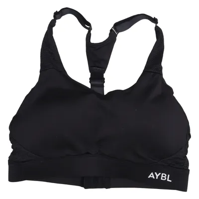 Sport-BH (Svart) från AYBL