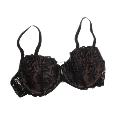 Bh (Zwart, Bruin) van Hunkemöller