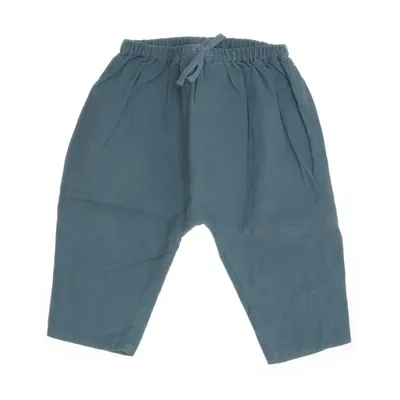 Shorts (Blue) from Cyrillus