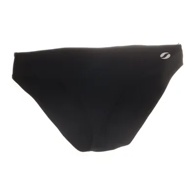 Bikiniunderdel (Svart) från SOC Elastan, Polyamid, Polyester