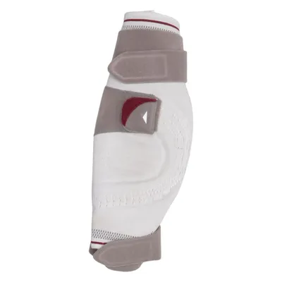 Knee support (Gray, Beige) from Bauerfeind