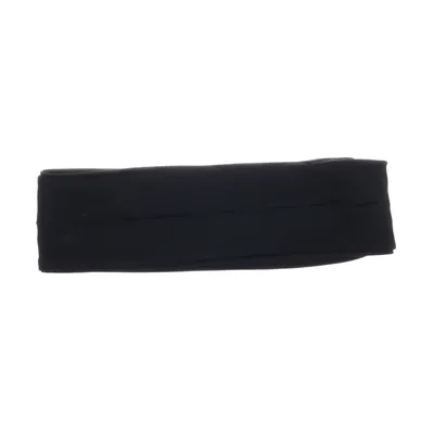 Fitness accessory (Black) from Build&Fitness