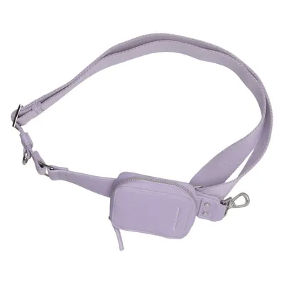 Umhängetasche (Lila) von iDeal of Sweden