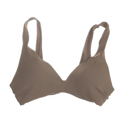 Bikini top (Beige) van Stadium Elastaan, Polyamide, Polyester