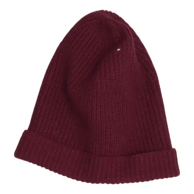 Beaniehue (Lilla) fra Eric Bompard Kashmir