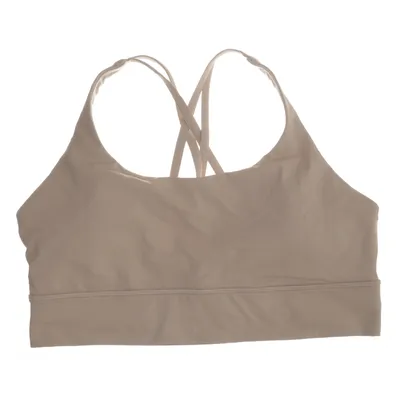 Brassière (Beige) de Lululemon