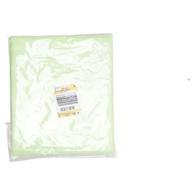 Duschvorhang (Grün) von Ellos Home Polyester