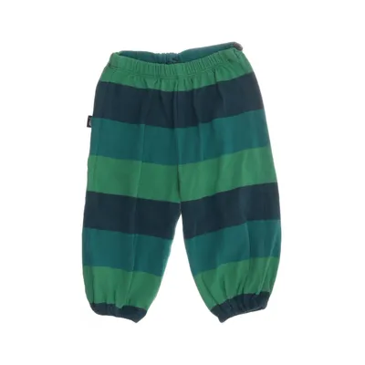 Joggingbroek (Groen, Meerkleurig) van Danefae