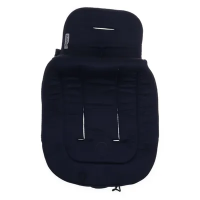 Barnvagnsdyna (Blå) från Bugaboo