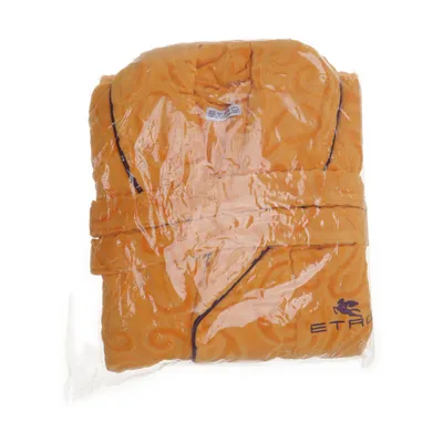 Badrock (Gul) från Etro