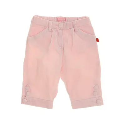 Broek (Roze) van Escada