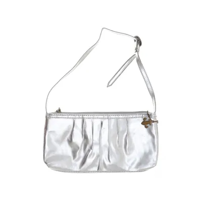 Clutch (Zilver) van Friis & Company