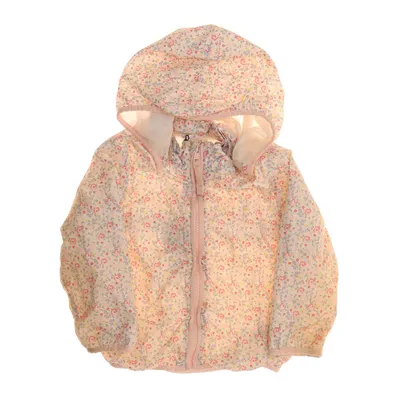 Jakke (Flerfarvet) fra H&M Polyester