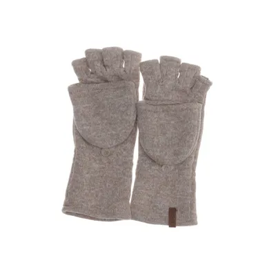 Vantar (Beige) från TCM Polyester