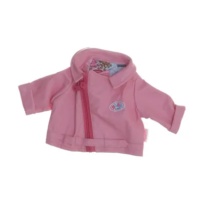 Dockkläder (Rosa) från Baby Born