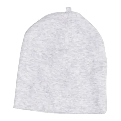 Bonnet (Gris) de H&M Coton