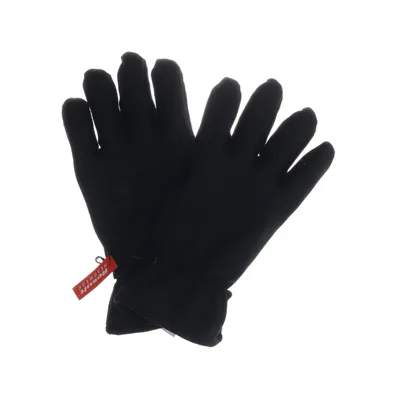 Gants (Noir) de Result Polyester