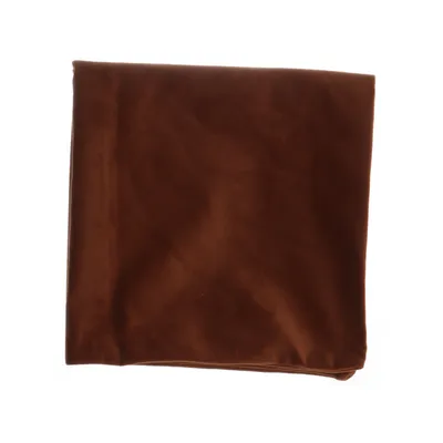 Cushion cover (Duval) from Ambiente Trendlife Polyester