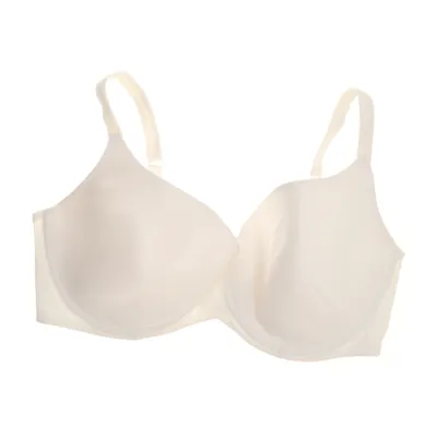 BH (Hvid) fra Missya Polyamid, Polyester, Elastan