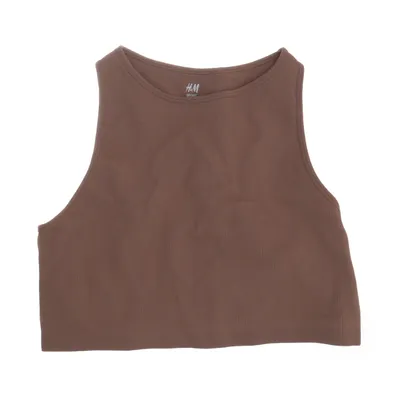 Sport-bh (Beige) van H&M Sport