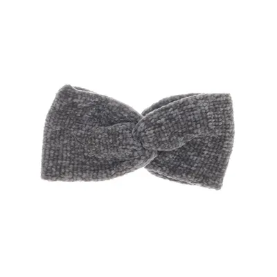 Hoofdband (Grijs) van Divided by H&M Polyamide