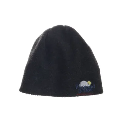 Beaniemössa (Grå) från Polartec Polyester