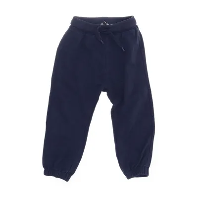 Mjukisbyxor (Blå) från Zara Boys