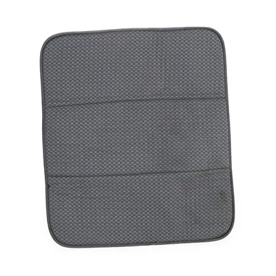 Diskställ (Grå) från Smart