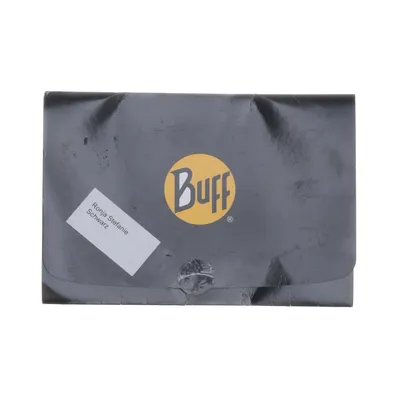 Halsvärmare (Grå, Vit) från Buff