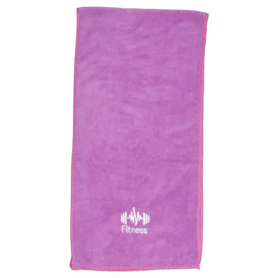 Accessoire de sport (Violet) de Fitness
