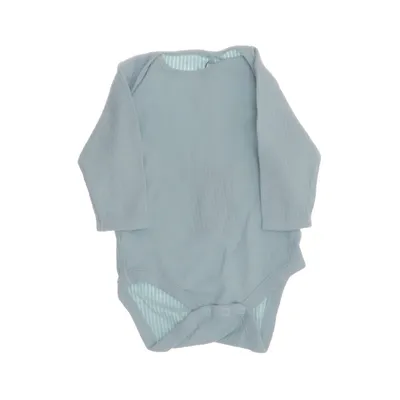 Romper (Blauw) van Next Baby