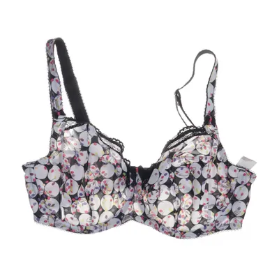 BH (FL9072COI) från Fantasie Elastan, Nylon, Polyester