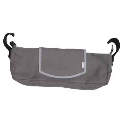 Stroller accessory (Gray) from Babydream