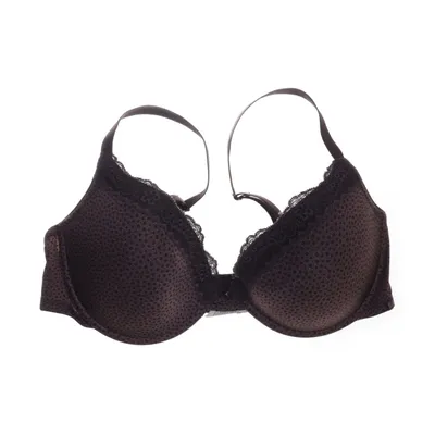 BH (Lila, Beige) från Calvin Klein Elastan, Nylon