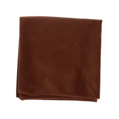 Cushion cover (85694-32-6060) from Ambiente Trendlife Polyester