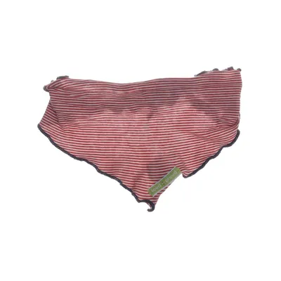 Bandana (Röd, Vit) från Loud + Proud