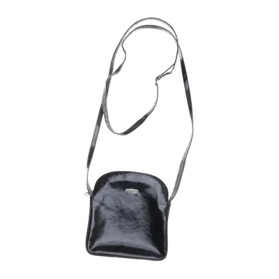 Axelremsväska (Svart) från Belsac