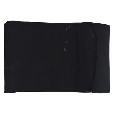 Zwangerschapsband (Organic Post Birth Belly Binder) van Carena
